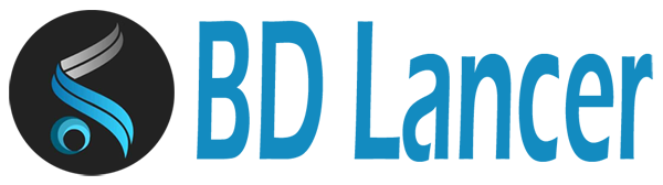 logo img